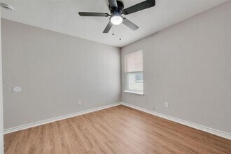 7532 Rock Garden Trail in Fort Worth, TX - Building Photo - Building Photo