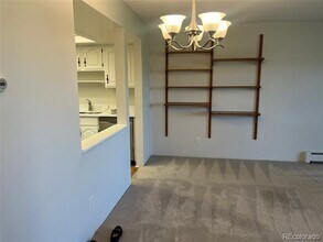 13961 E Marina Dr in Aurora, CO - Building Photo - Building Photo
