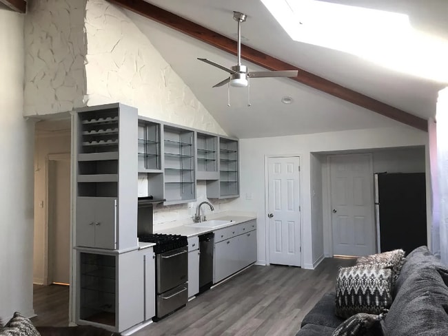 1336 Helios Ave in Metairie, LA - Building Photo - Building Photo