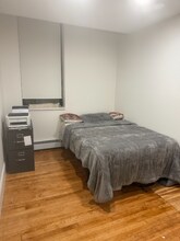 60 Gibson St, Unit 60 Gibson Street, Dorchester MA 02122 in Boston, MA - Building Photo - Building Photo