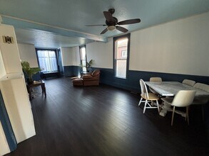 1145 W Platinum St in Butte, MT - Building Photo - Building Photo