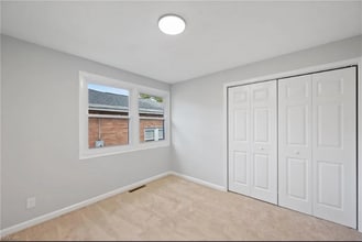 2810 Roanoke Ave in Portsmouth, VA - Building Photo - Building Photo