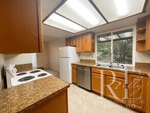 9194 Shadowcrest Ln NW in Bremerton, WA - Building Photo - Building Photo