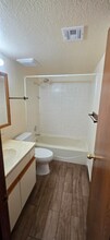 1041 N Mesa Dr, Unit 1029 A in Mesa, AZ - Building Photo - Building Photo