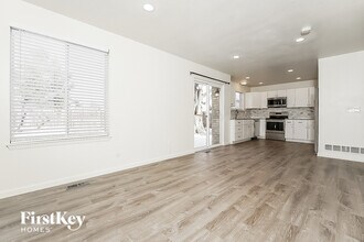 13177 Bryant Cir in Broomfield, CO - Foto de edificio - Building Photo