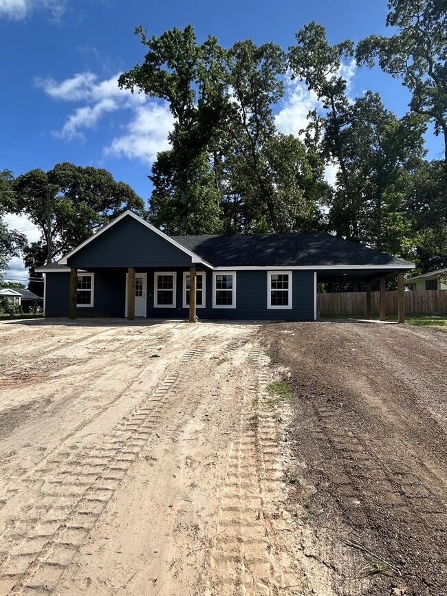 property at 355 Garrison Dr