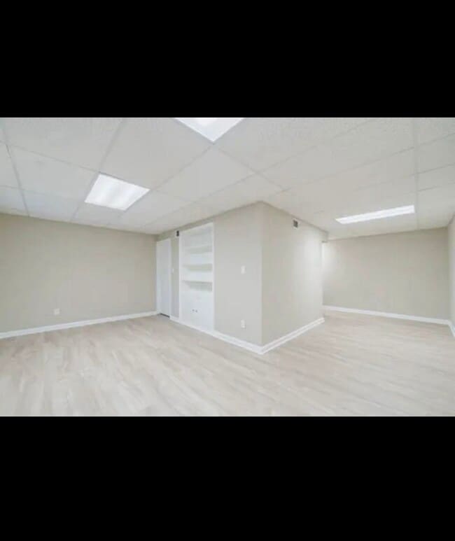 1090 New Haven Dr SW, Unit 1090B in Marietta, GA - Building Photo - Building Photo