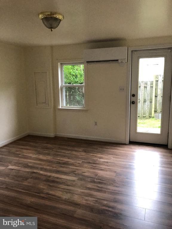 266 Alexandria Pike in Warrenton, VA - Building Photo - Building Photo