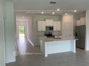 22350 Walton Ave in Port Charlotte, FL - Building Photo - Building Photo