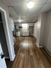 40 Clay St in New Philadelphia, PA - Building Photo - Building Photo