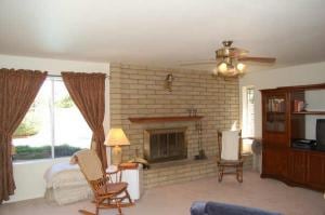 4636 W Aster Dr in Glendale, AZ - Building Photo - Building Photo