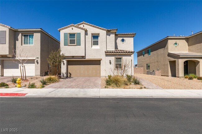 property at 1934 Karner Blue Ave