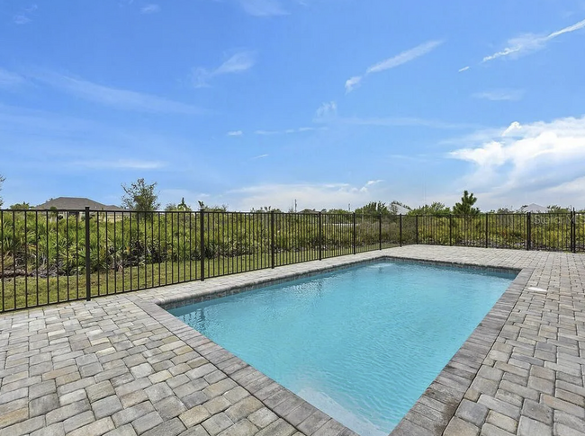 13575 Abutilon Ln in Port Charlotte, FL - Foto de edificio - Building Photo