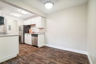 Campbell Run in Woodinville, WA - Building Photo - Building Photo