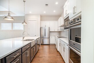 102 Misty Wy in Hendersonville, TN - Building Photo - Building Photo