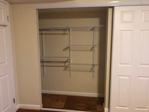 575 Thayer Ave in Silver Spring, MD - Building Photo - Building Photo