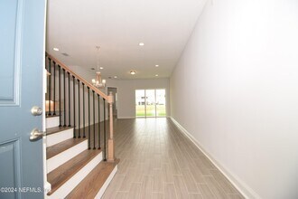 635 Rum Runner Wy in Saint Johns, FL - Building Photo - Building Photo