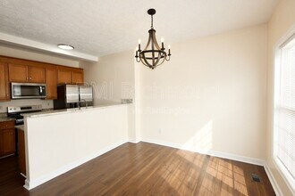 2716 Goyne Loop in Chester, VA - Building Photo - Building Photo