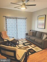 7111 Sandown Cir-Unit -201 in Baltimore, MD - Building Photo - Building Photo