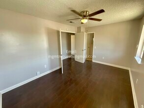 16830 Village Ln in Fontana, CA - Building Photo - Building Photo