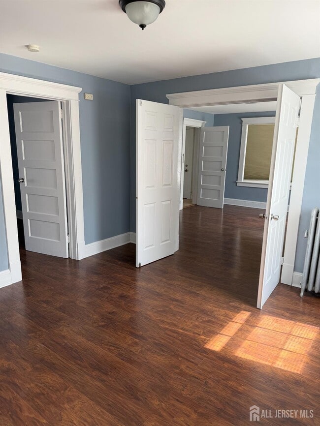 1201 Central Ave in Highland Park, NJ - Building Photo - Building Photo