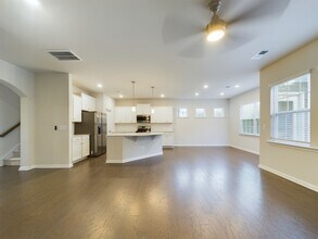 3040 Whipcord Dr in Waxhaw, NC - Building Photo - Building Photo