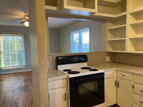 1708 14th St in Lubbock, TX - Building Photo - Building Photo