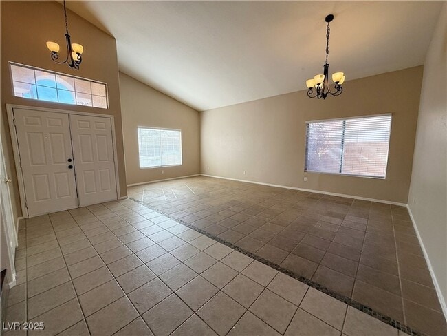 7761 Locke Haven Dr in Las Vegas, NV - Building Photo - Building Photo