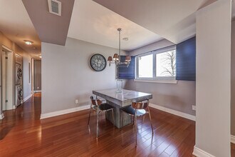 75 Maple Ave S in Mississauga, ON - Building Photo - Building Photo