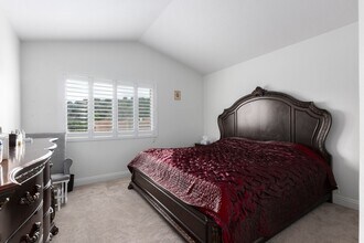 12051 Via Zapata in El Cajon, CA - Building Photo - Building Photo