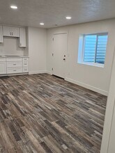 2641 Southshore Dr, Unit Basement in Saratoga Springs, UT - Building Photo - Building Photo
