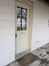 823.5 6th N St in New Ulm, MN - Building Photo - Building Photo