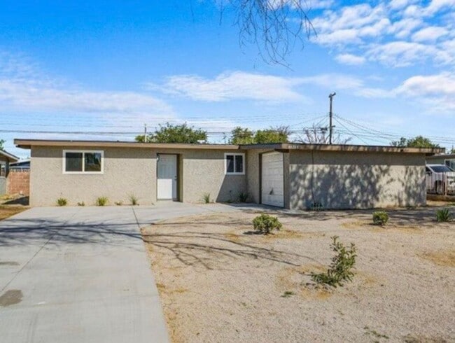 property at 44708 3rd St E