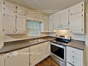 4690 Cedar Brook Dr SE in Conyers, GA - Building Photo - Building Photo
