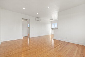 1167 Bellevue Ave in Los Angeles, CA - Building Photo - Building Photo