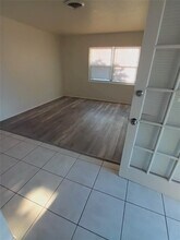 2008 48th Ave W in Bradenton, FL - Building Photo - Building Photo