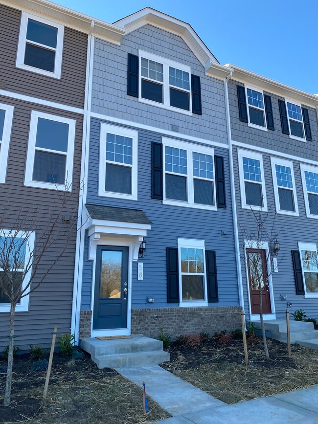 property at 24 Anthem St