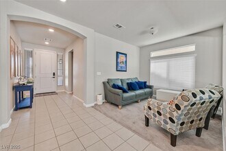 6245 Carmel Crk Ave in Las Vegas, NV - Building Photo - Building Photo