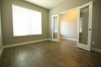 7623 Paraiso Crest in Boerne, TX - Building Photo - Building Photo