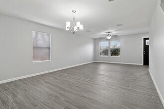 2540 Brinlee Branch Ln in McKinney, TX - Building Photo - Building Photo