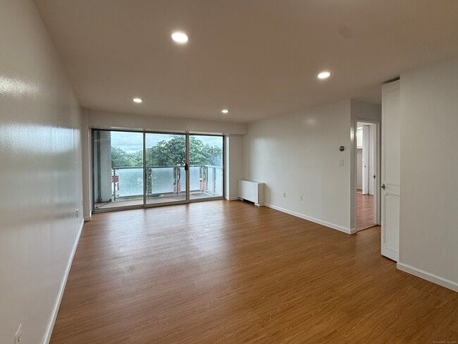 property at 30 Woodland St