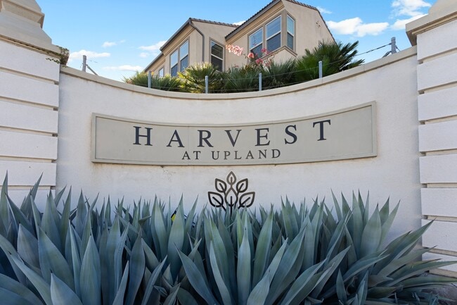 property at 839 Cranberry Way