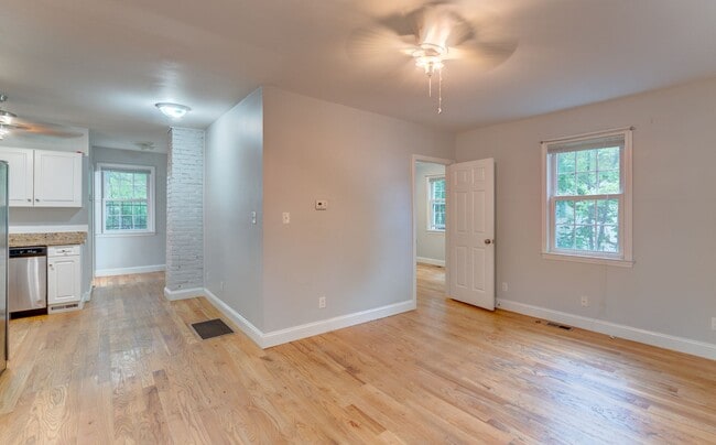 79 Winchester Ave in New Haven, CT - Building Photo - Building Photo