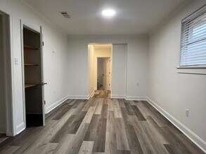 930 Helios Ave in Metairie, LA - Building Photo - Building Photo