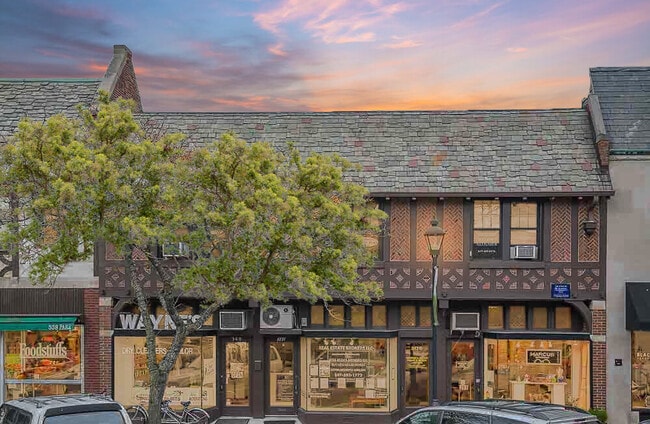 338 Tudor Ct, Unit 343-05