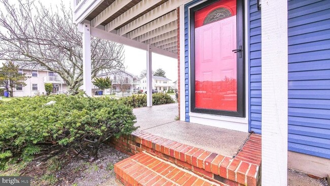 4623 Schooner Rd in Brigantine, NJ - Building Photo - Building Photo