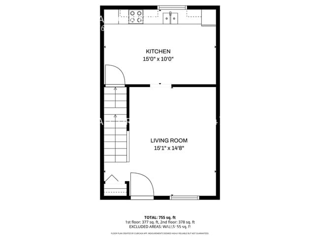 5788 Portage St NW in North Canton, OH - Building Photo - Building Photo