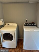 316 Almonesson Rd in Gloucester Township, NJ - Building Photo