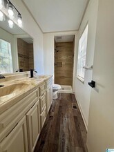 648 Cort Cir NE in Birmingham, AL - Building Photo - Building Photo