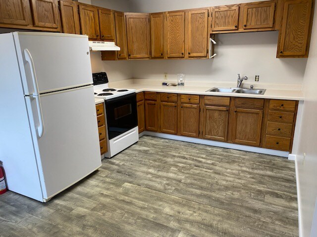 property at 104 AL-59